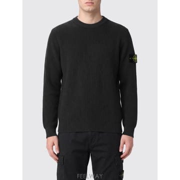 Stone Island ������Ϸ��� ���� ������ 5100154S00D8 TP646749171������Ϸ��� ���� ������ 5100154S00D8 TP646749171