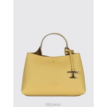 TODS ���� ���� ����� XBWAPAEL000QRI TP646762207���� ���� ����� XBWAPAEL000QRI TP646762207