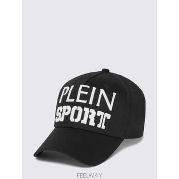 | Other Brand | Plein Sport ���� ���� AADAUAC0611STE003N TP646708249Plein Sport ���� ���� AADAUAC0611STE003N TP646708249