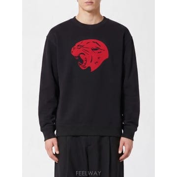 Valentino �߷�Ƽ�� ���� ����Ʈ���� MF29NBM5 TP646715420�߷�Ƽ�� ���� ����Ʈ���� MF29NBM5 TP646715420