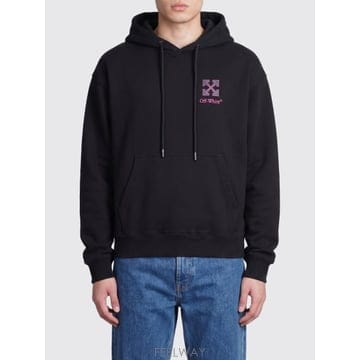 Off White ����ȭ��Ʈ ���� ����Ʈ���� 44MBB085F26F008 TP646715409����ȭ��Ʈ ���� ����Ʈ���� 44MBB085F26F008 TP646715409