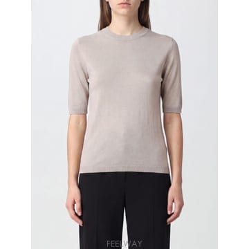 Max Mara �������� ���� ������ 2621366111600 TP646723550�������� ���� ������ 2621366111600 TP646723550