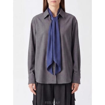 Sacai ��ī�� ���� ���� 2608686 TP646752914��ī�� ���� ���� 2608686 TP646752914