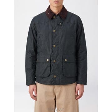 Barbour �ٹ� ���� ���� MWX1106 TP646716320�ٹ� ���� ���� MWX1106 TP646716320