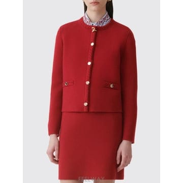 Fabiana Filippi �ĺ�Ƴ��ʸ��� ���� ���� GCD216F166D462 TP646787217�ĺ�Ƴ��ʸ��� ���� ���� GCD216F166D462 TP646787217