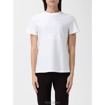 Max Mara �������� ���� Ƽ���� 2621946012600 TP646688851�������� ���� Ƽ���� 2621946012600 TP646688851