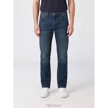 | Other Brand | LEVIS ���� ���� �� 04511 TP646764657LEVIS ���� ���� �� 04511 TP646764657