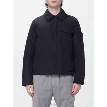 Stone Island ������Ϸ��� ���� ���� 4100022S0A26 TP646716309������Ϸ��� ���� ���� 4100022S0A26 TP646716309