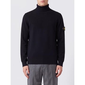Stone Island ������Ϸ��� ���� ������ 5100025S00C4 TP646750887������Ϸ��� ���� ������ 5100025S00C4 TP646750887