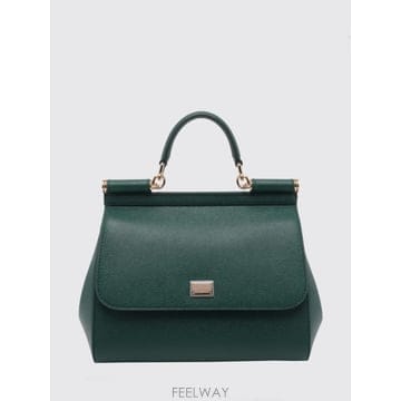 Dolce&Gabbana ��ü�ذ��ٳ� ���� ����� BB6002B1001 TP646762196��ü�ذ��ٳ� ���� ����� BB6002B1001 TP646762196