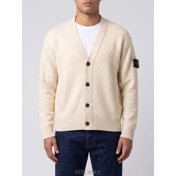 Stone Island ������Ϸ��� ���� ������ 5100010S01C4 TP646750901������Ϸ��� ���� ������ 5100010S01C4 TP646750901