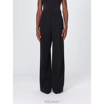 | Other Brand | Twinset ���� ���� 262TP2047 TP646699643Twinset ���� ���� 262TP2047 TP646699643