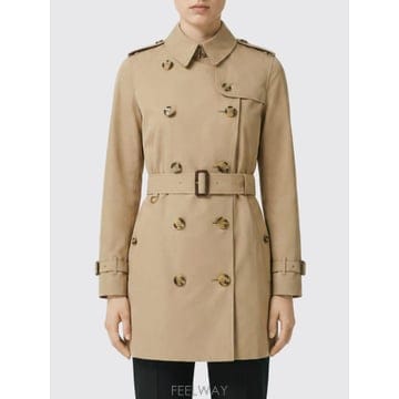Burberry ������ ���� ���� 8117251 TP646686541������ ���� ���� 8117251 TP646686541