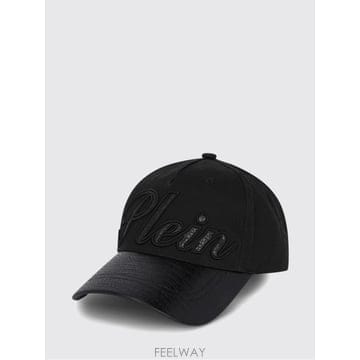 Philipp Plein �ʸ��÷��� ���� ���� SAFAUAC0690PTE120N TP646708238�ʸ��÷��� ���� ���� SAFAUAC0690PTE120N TP646708238