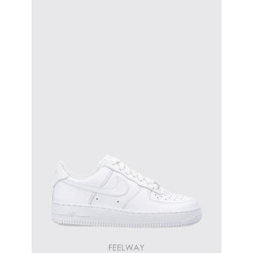 Nike ����Ű ���� ����Ŀ�� DD8959 TP646729069����Ű ���� ����Ŀ�� DD8959 TP646729069