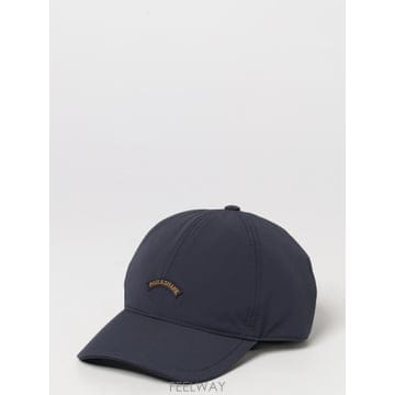 | Other Brand | PAUL �� SHARK ���� ���� 14317105 TP646708128PAUL �� SHARK ���� ���� 14317105 TP646708128