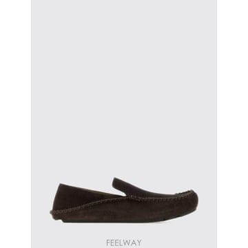 Loewe �ο��� ���� ���� M816290X69 TP646682784�ο��� ���� ���� M816290X69 TP646682784