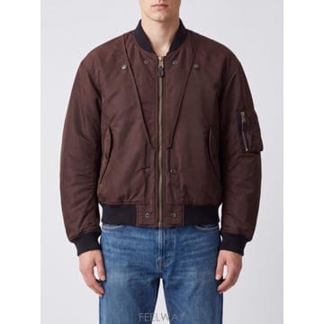 Maison Margiela �������������� ���� ���� S50AM0662M35923 TP646679970�������������� ���� ���� S50AM0662M35923 TP646679970