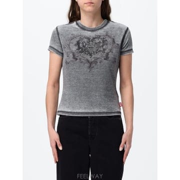 Diesel ���� ���� Ƽ���� A232400PLBQ TP646734607���� ���� Ƽ���� A232400PLBQ TP646734607