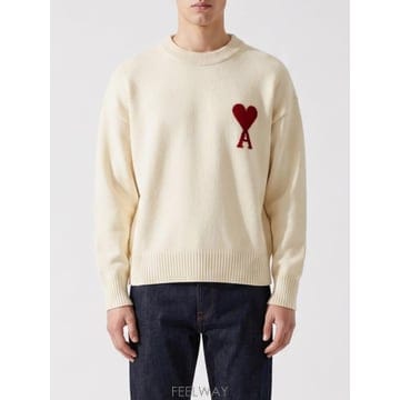 Ami �ƹ� ���� ������ UKS839018 TP646749150�ƹ� ���� ������ UKS839018 TP646749150