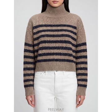 Brunello Cucinelli ���ڷ� ��ġ�ڸ� ���� ������ MGY563704P TP646722323���ڷ� ��ġ�ڸ� ���� ������ MGY563704P TP646722323
