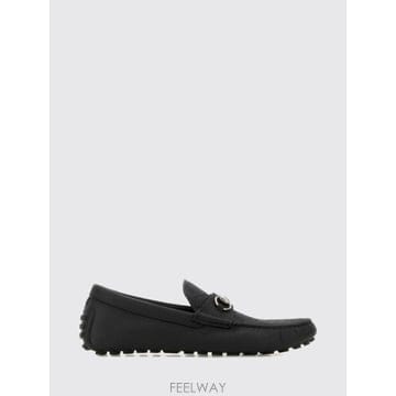 GUCCI ���� ���� ���� 765859AADQ4 TP646682773���� ���� ���� 765859AADQ4 TP646682773