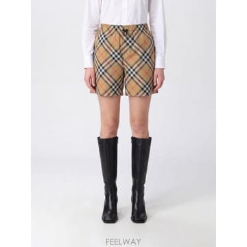 Burberry ������ ���� ���� 8106890 TP646696685������ ���� ���� 8106890 TP646696685
