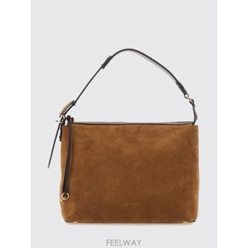 ETRO ��Ʈ�� ���� ����� WP1B0047AP12U TP646722294��Ʈ�� ���� ����� WP1B0047AP12U TP646722294
