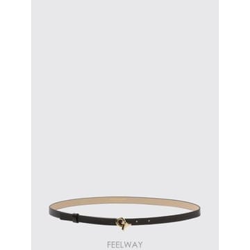Fabiana Filippi �ĺ�Ƴ��ʸ��� ���� ��Ʈ AAD216A863M527 TP646776440�ĺ�Ƴ��ʸ��� ���� ��Ʈ AAD216A863M527 TP646776440