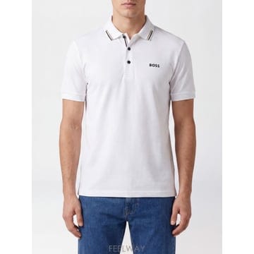 Boss ���� ���� ���� ���� 50564779 TP646713449���� ���� ���� ���� 50564779 TP646713449