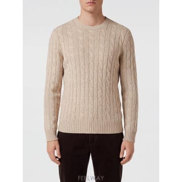Ralph Lauren ���� �����η� ���� ������ 710876728 TP646750876���� �����η� ���� ������ 710876728 TP646750876