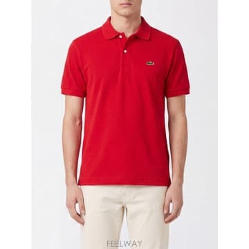 LACOSTE ���ڽ��� ���� ���� ���� L1212 TP646785336���ڽ��� ���� ���� ���� L1212 TP646785336