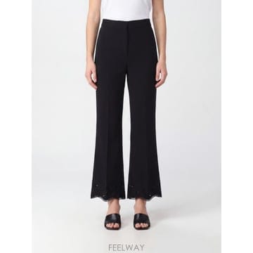 | Other Brand | Twinset ���� ���� 262TP2673 TP646755664Twinset ���� ���� 262TP2673 TP646755664
