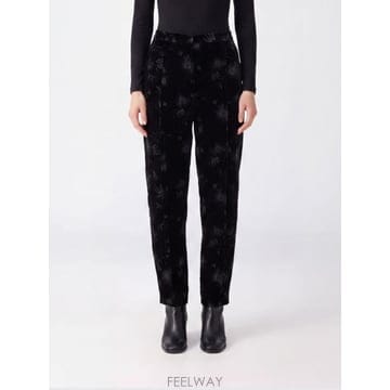 | Other Brand | PINKO ���� ���� 107496A3DV TP646755632PINKO ���� ���� 107496A3DV TP646755632