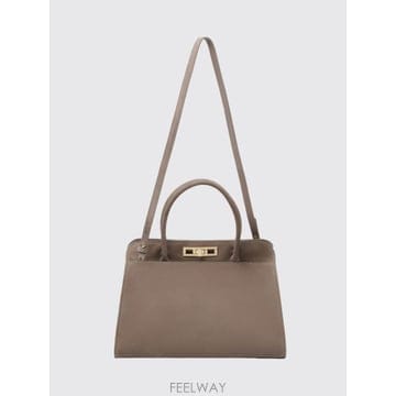 Fabiana Filippi �ĺ�Ƴ��ʸ��� ���� ����� BGD216A851M500 TP646762163�ĺ�Ƴ��ʸ��� ���� ����� BGD216A851M500 TP646762163