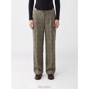 | Other Brand | PINKO ���� ���� 107476A3FF TP646699641PINKO ���� ���� 107476A3FF TP646699641