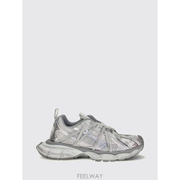 Balenciaga �߷��þư� ���� ����Ŀ�� 825601W3XCH TP646745178�߷��þư� ���� ����Ŀ�� 825601W3XCH TP646745178