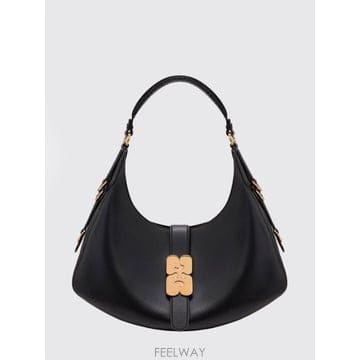 GANNI ���� ���� ����� A6998 TP646722213���� ���� ����� A6998 TP646722213