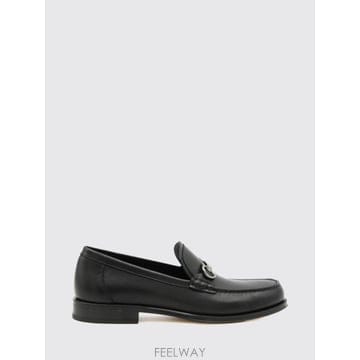 Ferragamo ��󰡸� ���� ���� 02A377 789569 TP646682730��󰡸� ���� ���� 02A377 789569 TP646682730