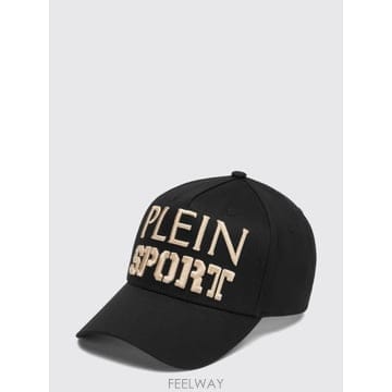 | Other Brand | Plein Sport ���� ���� AADAUAC0611STE003N TP646708117Plein Sport ���� ���� AADAUAC0611STE003N TP646708117