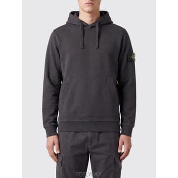 Stone Island ������Ϸ��� ���� ����Ʈ���� 6100048S0A20 TP646715487������Ϸ��� ���� ����Ʈ���� 6100048S0A20 TP646715487