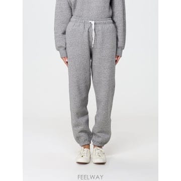Ralph Lauren ���� �����η� ���� ���� 211971700 TP646699600���� �����η� ���� ���� 211971700 TP646699600