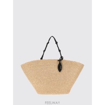 JIL SANDER ������ ���� ����� J08WC0012P9078 TP646762142������ ���� ����� J08WC0012P9078 TP646762142