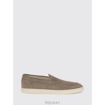 Brunello Cucinelli ���ڷ� ��ġ�ڸ� ���� ���� MZUHVSP335 TP646682729���ڷ� ��ġ�ڸ� ���� ���� MZUHVSP335 TP646682729