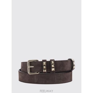 Valentino �߷�Ƽ�� ����ٴ� ���� ��Ʈ 9W2T0SX7HUH TP646676004�߷�Ƽ�� ����ٴ� ���� ��Ʈ 9W2T0SX7HUH TP646676004