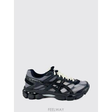 asics �ƽĽ� ���� ����Ŀ�� 1203B038 TP646745145�ƽĽ� ���� ����Ŀ�� 1203B038 TP646745145