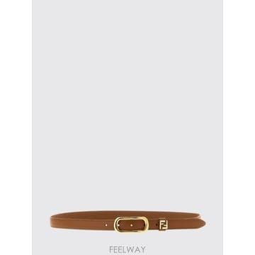 FENDI ��� ���� ��Ʈ 8C0778A0KK TP646675983��� ���� ��Ʈ 8C0778A0KK TP646675983