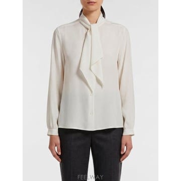 Max Mara �������� ���� ���� 2621116042600 TP646699578�������� ���� ���� 2621116042600 TP646699578