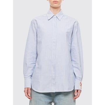 Golden Goose GOLDEN GOOSE ���� ���� GWP00820P00054880197 TP646699589GOLDEN GOOSE ���� ���� GWP00820P00054880197 TP64669958