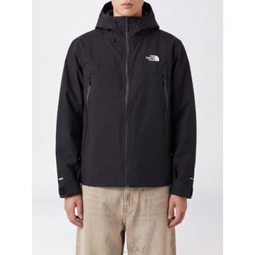 THE NORTH FACE �� �뽺���̽� ���� ���� NF0A88WD TP646679959�� �뽺���̽� ���� ���� NF0A88WD TP646679959